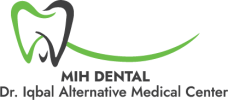 mih-dental-clinic-black